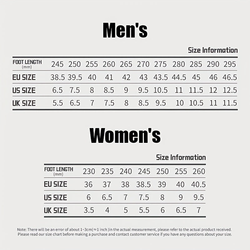 Botas Heavy-Duty Puntera y Plantilla de Acero | Anti-Perforación y Minería.